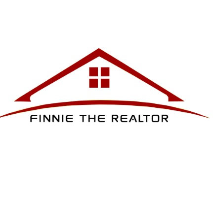 Finnie The Realtor